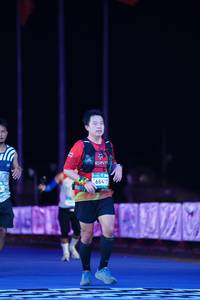 BIB: 
                            <button type="button" onclick="openModal(24103063)" class="btn btn-primary btn-sm float-right btn-popup" data-toggle="modal" data-target=".modal-high-quality">
                        <i class="fas fa-shopping-cart"></i> Add to Cart
                    </button>
                                            <button type="button" onclick="isThisMe(24103063, true)" class="btn btn-success btn-sm float-right btn-popup btn-isme hidden" data-toggle="tooltip" data-placement="bottom" title="นี่คือรูปของคุณใช่ไหม คลิกที่นี่เพื่อเอาเข้าอัลบั้ม">
                        <i class="fas fa-plus"></i> Add to album
                    </button>
                    <button type="button" onclick="isThisMe(24103063, false)" class="btn btn-warning btn-sm float-right btn-popup btn-isnotme hidden">
                        <i class="fas fa-ban"></i> Remove from album
                    </button>